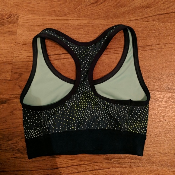 NWOT Champion Sports Bra - Picture 2 of 2
